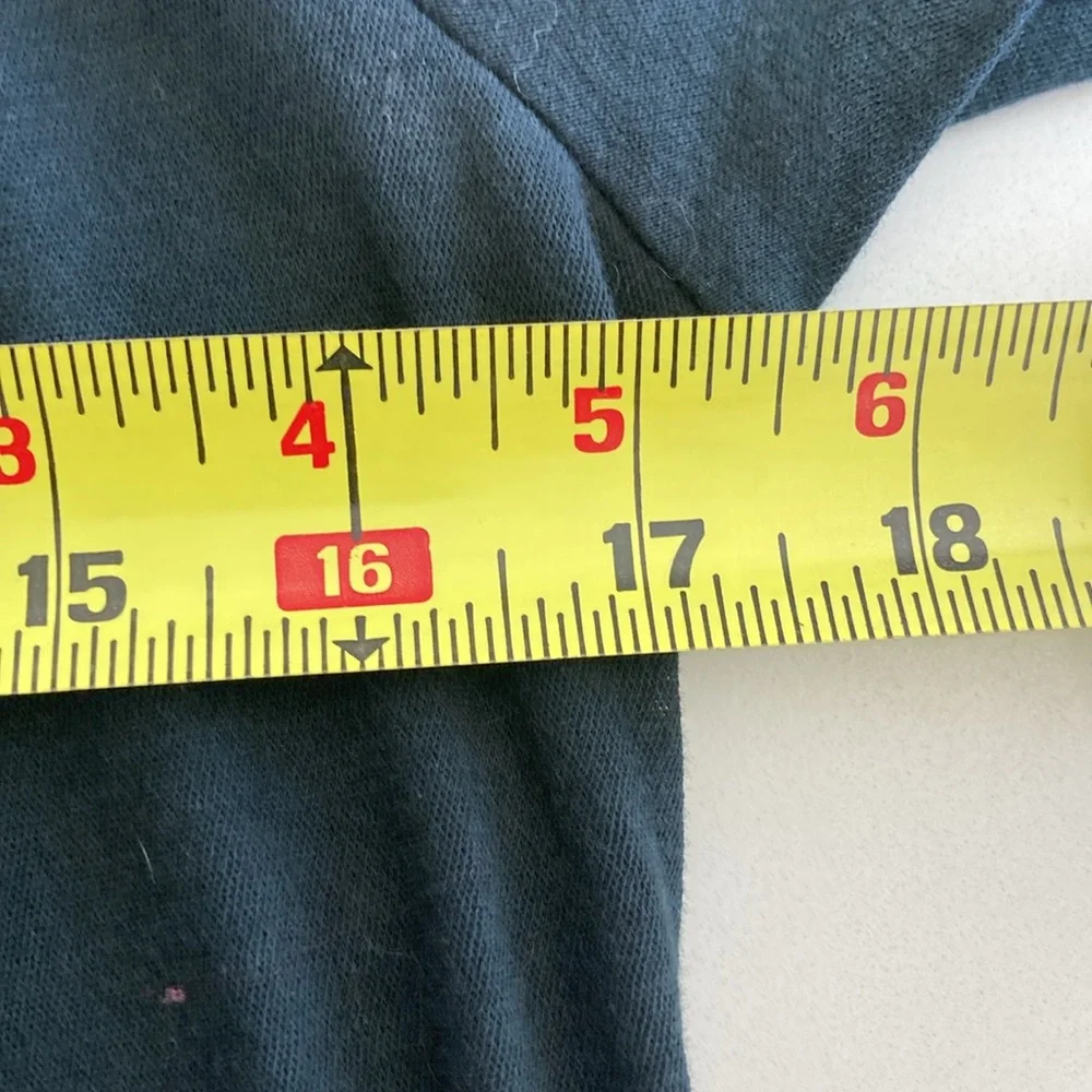 Polo Ralph Lauren Black Shirt - Picture 7 of 8